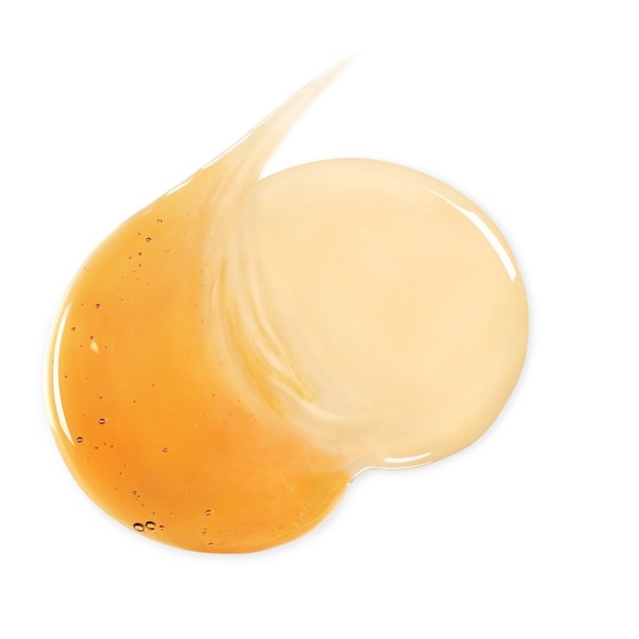 GUERLAIN PARIS Abeille Royale Double R Renew & Repair Advanced Serum 30ml NEW - Picture 5 of 7